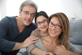 Somehow the heights provides an intimate community environment despite being in the heart of one of the nation's largest cities. Heights Eyecare Home Facebook
