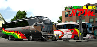 Livery bus npm shd bussid. Livery Bussid Npm 1 Apk Download Com Liverybussid Npm Apk Free