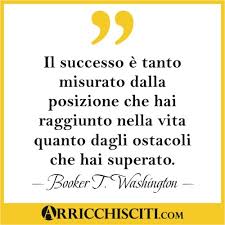 Frasi Motivazionali Con 100 Immagini Da Condividere Arricchisciti