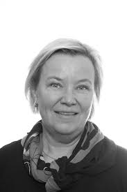 Heritage and Rights training course and seminar May 1.-6. Tallinn and  Lahemaa, Estonia » ICOMOS Estonia