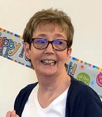 BTDA: Theatre Dance News, Summer 2024 by The Magazine Production Company