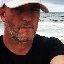 Michael Dutton's Instagram, Twitter & Facebook