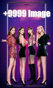 1080x1920 blackpink blackpink lockscreen blackpink wallpaper jennie jennie kim lockscreen lockscreens wallpaper wallpapers phone wallpaper kpop lockscreen. Download Blackpink Wallpaper 2021 Jisoo Jennie Rose Lisa Free For Android Blackpink Wallpaper 2021 Jisoo Jennie Rose Lisa Apk Download Steprimo Com