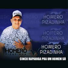 Baixar musica nokia tijolao é um livro que pode ser considerado uma demanda no momento. Stream Nokia Tijolao By Homero Pizadinha Listen Online For Free On Soundcloud