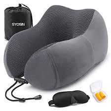 Nackenkissen test die testsieger der stiftung warentest chip from im.chip.de für den nackenkissen test wurden insgesamt 20 tester eingesetzt, um die 20 ausgewählten nackenstützen genauer unter die lupe zu nehmen. Nackenkissen Test Vergleich 05 2021 Top 23 Produkte Tagesspiegel