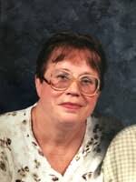 Greiner Funeral Home