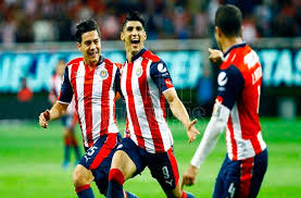 La impactante historia del mexicano que reinó en el real madrid, hugo sánchez el mas grande futbolista de méxico de todos los tiempos. Hoy Tamaulipas Cinepolis Transmitira El Proximo Domingo La Final Del Futbol Mexicano Chivas Tigres