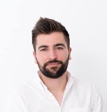 2024 Award Judges — The Finnies