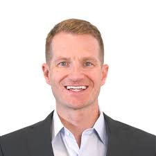 Team — Sierra Pacific Partners