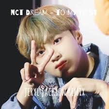 Popular music tracks, songs tagged hendery