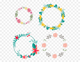 Janlynn has made every effort to ensure the accuracy of the. Watercolor Christmas Wreath Png Download 658 697 Free Transparent Garland Png Download Cleanpng Kisspng