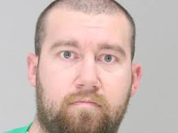 Do you use drugs? If you own a gun, the feds could put you in prison, which  worries cannabis advocates