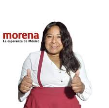 Reporte Ciudadano 7 added a new photo.