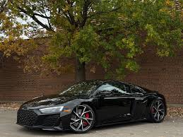Image result for Mythos Black 2022 R8