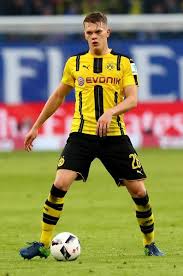 Matthias ginter is one of germanys young talents playing as a central back. Matthias Ginter Photostream Borussia Dortmund Hamburger Sv Dortmund