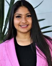 IMPACT REPORT 2021-2022