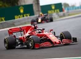 Sebastian vettel 2020 helmet n.1 1.0. Sebastian Vettel 5 On Twitter P6 For Sebastian Vettel In Hungary Decent Job Bringing The Best Result Possible Hungariangp Sv5 F1