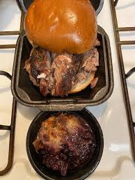 See 251 unbiased reviews of mission bbq, rated 4.5 of 5 on tripadvisor and ranked #3 of 574 restaurants in fayetteville. Mission Bbq Gift Card Glen Burnie Md Giftly