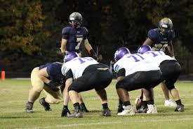 Winning with Rysedorph – Midlo Scoop