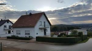 Interessante haus angebote finden ✓ in eppelborn & umgebung die haussuche durchführen ✓ entscheiden sie sich zwischen reihenhaus, einfamilienhaus, doppelhaushälfte & weiteren haus. Haus Kaufen Eppelborn Hauser In Eppelborn Zum Kauf