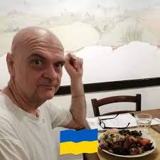 Does anyone remember working with my dad at Wyeth?