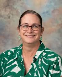 Bell's Crossing Elementary School Third Grade