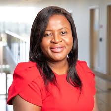 Health Systems & Population Health Sciences Team