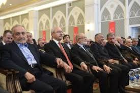 Necmettin erbakan'ın mirası konusunda çıkan kavgaya, saadet partisi'nin önemli isimleri de katıldı. Oguzhan Asilturk Devletin Milli Gorus E Tayin Ettigi Vasi Mi Kronos News Bagimsiz Haber Sitesi