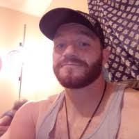 Kassie Arnold's Instagram, Twitter & Facebook