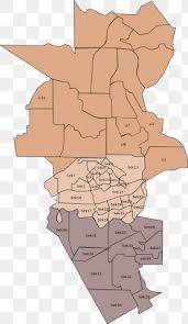 Map with zoom and satellite view of malaysia. Selangor Map Images Selangor Map Transparent Png Free Download