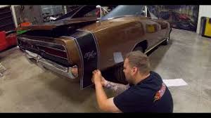 Image result for Light Bronze 1969 Charger