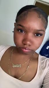 Emotional Anime Reactions: Erased TikTok Videos