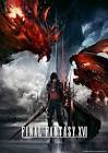 Final Fantasy XVI (PC)