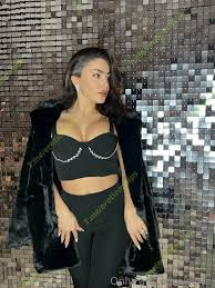 Serpil Cansız ifşa Kameraya domalınca kalbime bişiler oldu - Erkengel.com |  Turkleak.info | Türk İfşa Tube | Erkengel