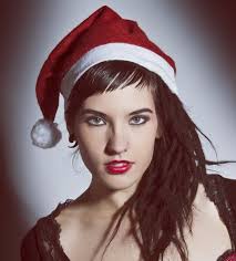 Altered States Dreadlocks