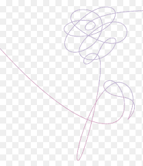 Sign up to our mailing list! Intro Serendipity Png Images Pngegg