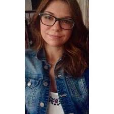 Brooklyn Payne (@BbPayne4)