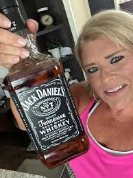 Is it normal to have water spots around the base of a newly installed above  ground pool?