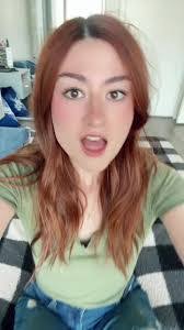 Joshua Towery's Instagram, Twitter & Facebook