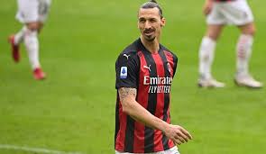 Dễ hòa, ít bàn thắng! Bao Thá»¥y Ä'iá»ƒn Ibrahimovic Trá»Ÿ Láº¡i Ä'á»™i Tuyá»ƒn Quá»'c Gia Bong Ä'a Tháº¿ Giá»›i Viá»‡t Giáº£i Tri