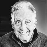 JOSEPH STERN Obituary (2019)