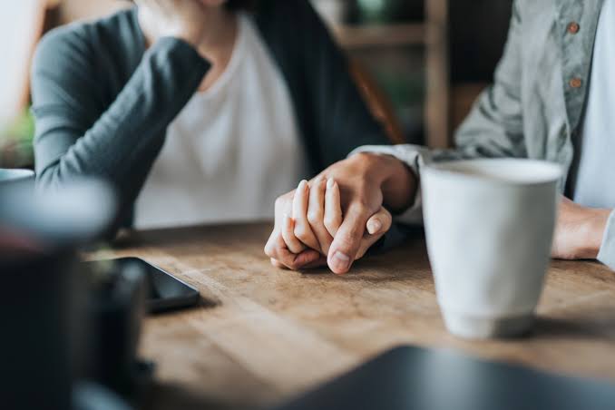 10 Relationship Hacks to Help You Connect on a Deeper Level