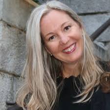 Julie Dubois (@duboisj_julie)