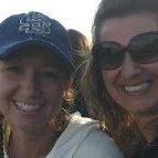 Noelle Harding (sdrodeomom)