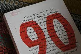Typo9010 Graphic Design Books Book Design Typeface Design
