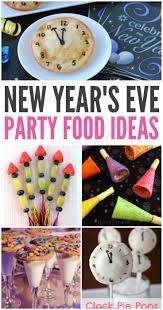 See more ideas about recipes, new years eve dinner, dinner party menu. New Year S Eve Party Food Ideas New Years Eve Party Ideas Food Party Snacks Easy Party Snacks