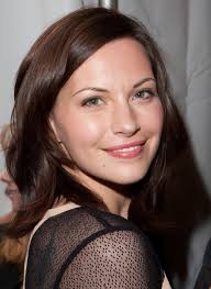 Jill Flint