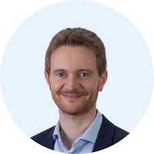 Accelerating EVs with high-purity manganese sulfate