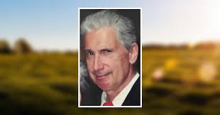 Thomas N. Mansuetta Obituary February 21, 2023