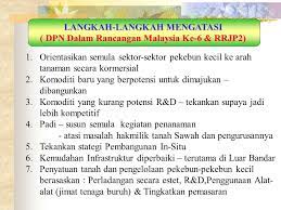 Study work hard september 2018. Dasar Dasar Kerajaan Ppt Download